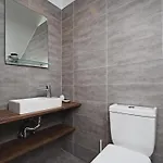 Villa Sun Mare