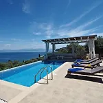 Sun Mare Villa