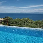 Villa Sun Mare