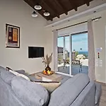 Villa Sun Mare Agia Pelagia Chlomou