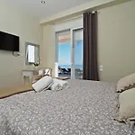 Vila Sun Mare *