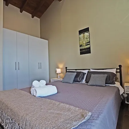 Sun Mare By Vintage Travel *