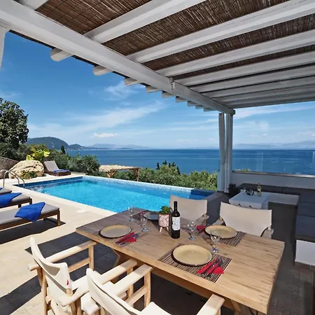 Sun Mare By Vintage Travel *