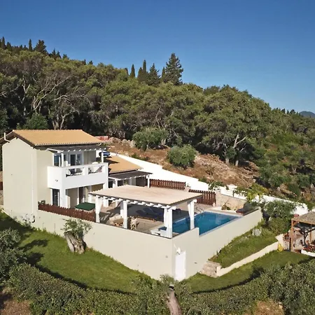 Sun Mare By Vintage Travel *