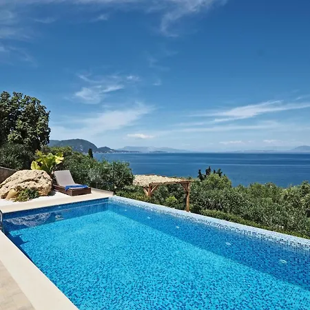 Sun Mare By Vintage Travel