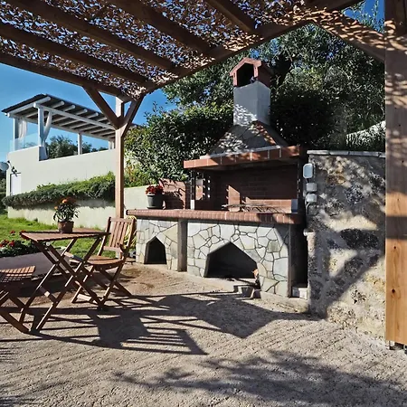 Sun Mare By Vintage Travel *