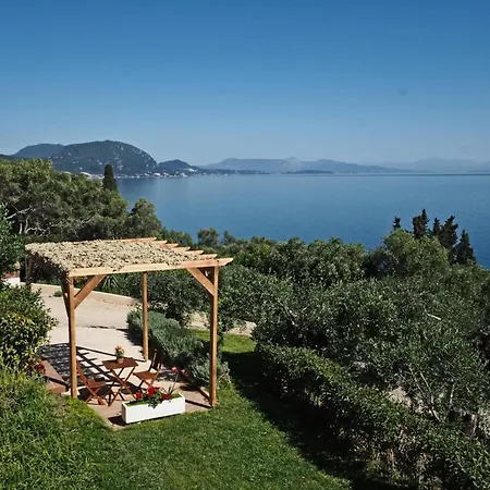 Sun Mare By Vintage Travel