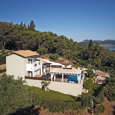 Sun Mare By Vintage Travel Agia Pelagia Chlomou