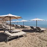Sun Mare Villa