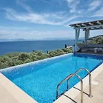 Villa Sun Mare Agia Pelagia Chlomou