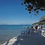 Sun Mare Agia Pelagia Chlomou