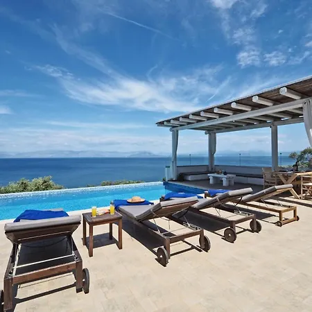Sun Mare